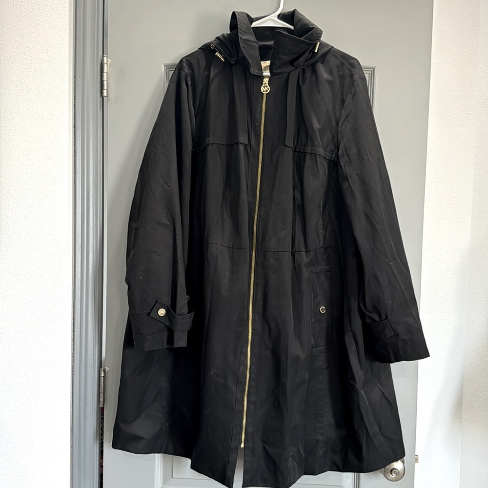 Michael Kors women’s Jacket